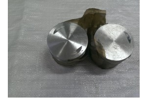 Урал мотоцикл поршень А/В/С/1р/2р/3р Україна 